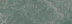Плитка Kerama Marazzi Эвора зеленый (30х89,5) арт. 13116R